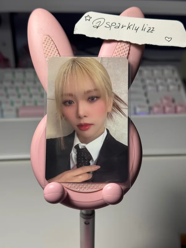 Apocalypse : Save us KTOWN4U