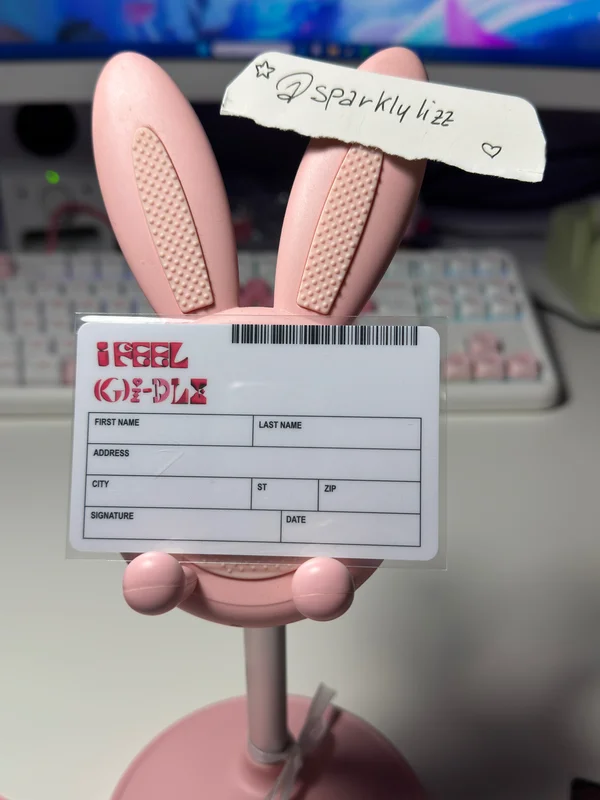 Item image 2