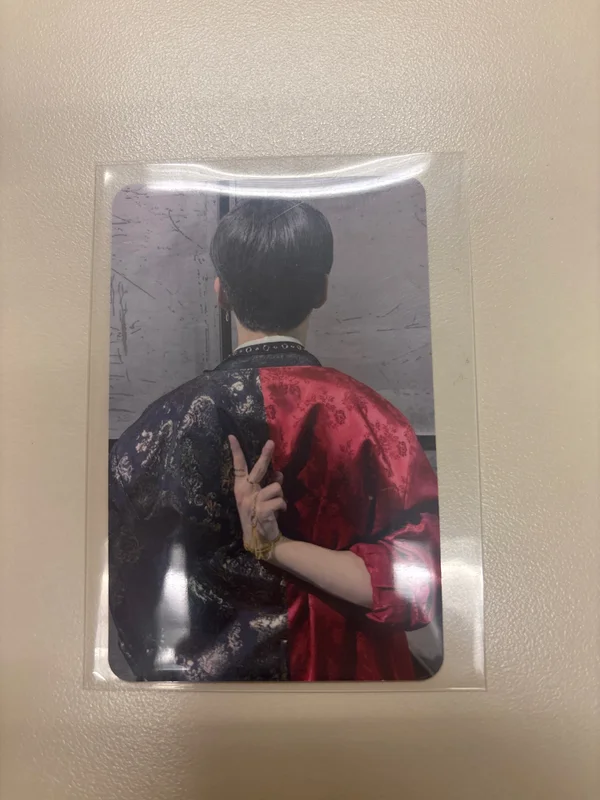 Item image 2
