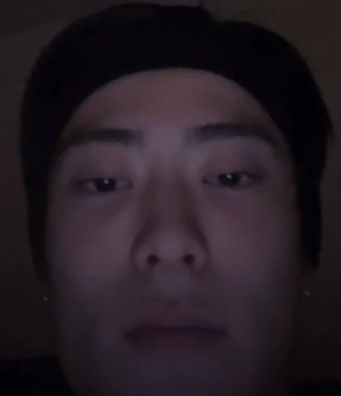 spimfebob