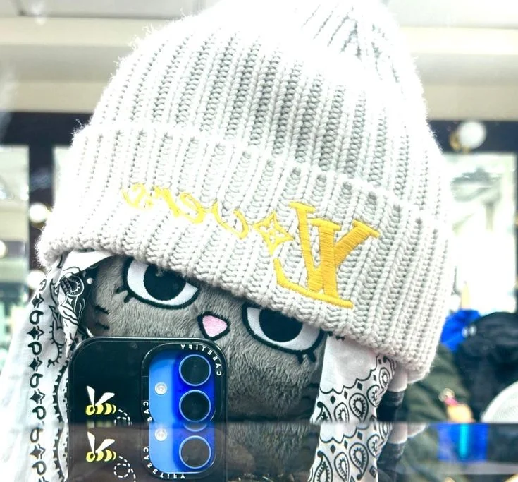 spimfebob