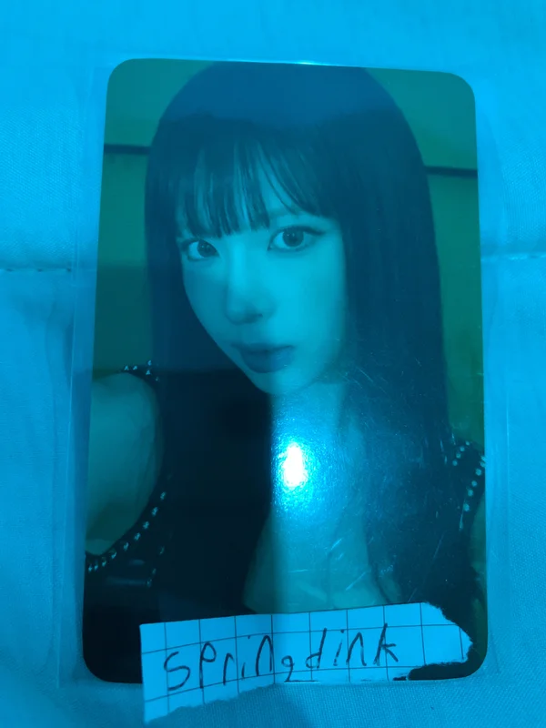 Blue Valentine FANS SHOP