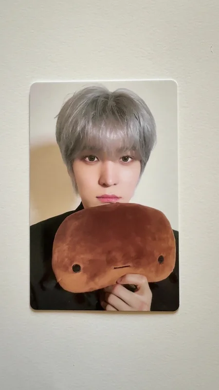 GOLDEN HOUR : Part.2 hello82 POP-UP Exclusive