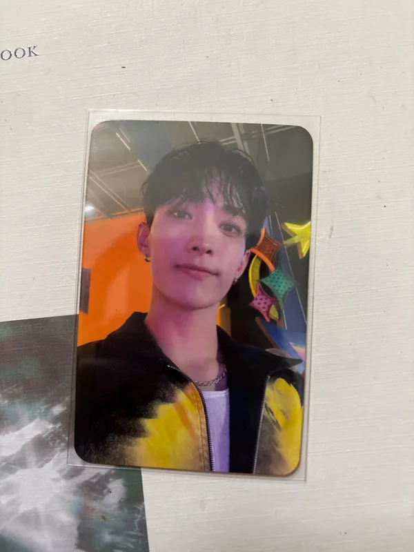 Face the Sun APPLEMUSIC