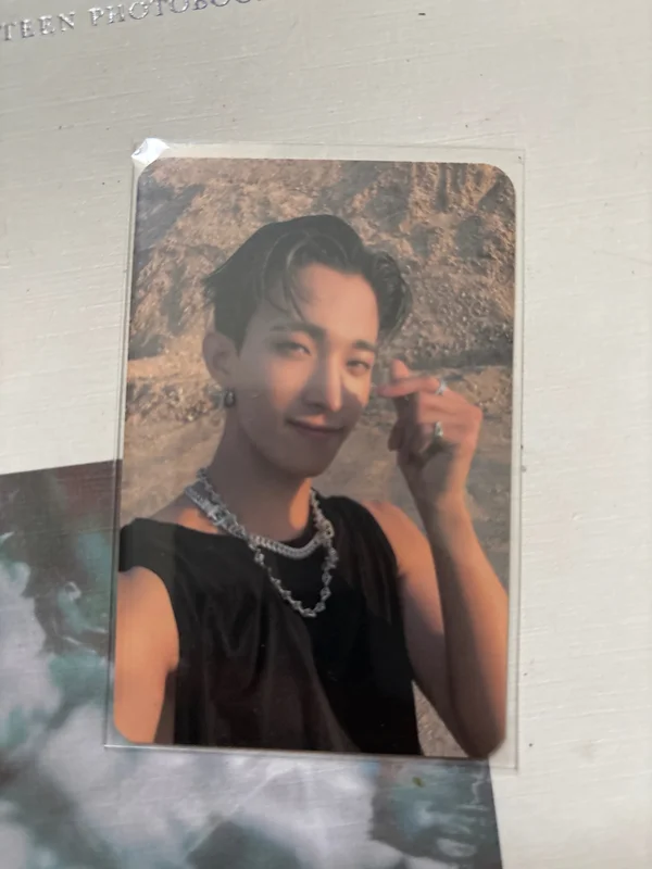 Face the Sun BEATROAD/JOEUNMUSIC