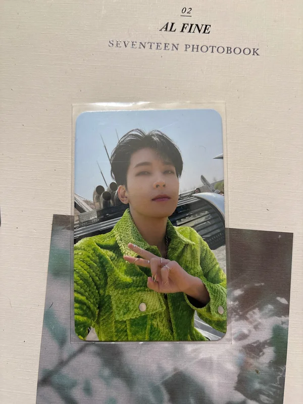 Face the Sun APPLEMUSIC