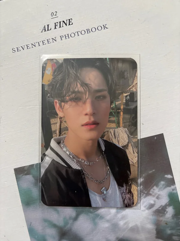 Face the Sun BEATROAD