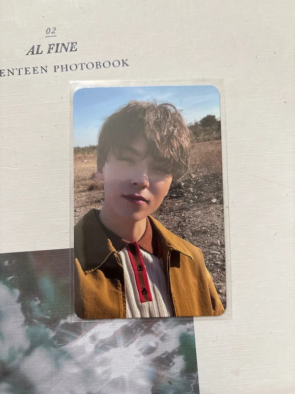 Face the Sun ep.4 Path Ver.