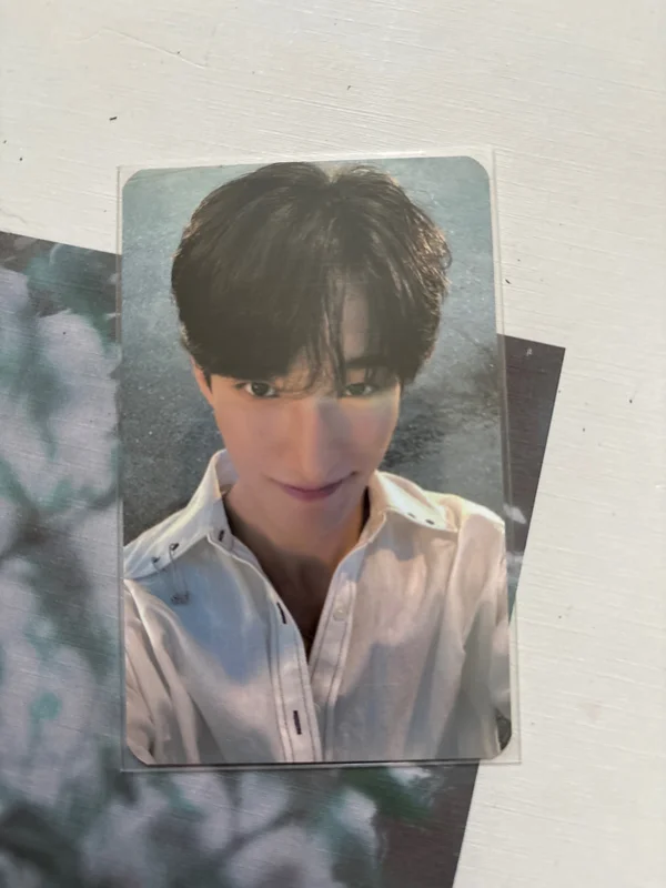 SECTOR 17 M2U LUCKY DRAW