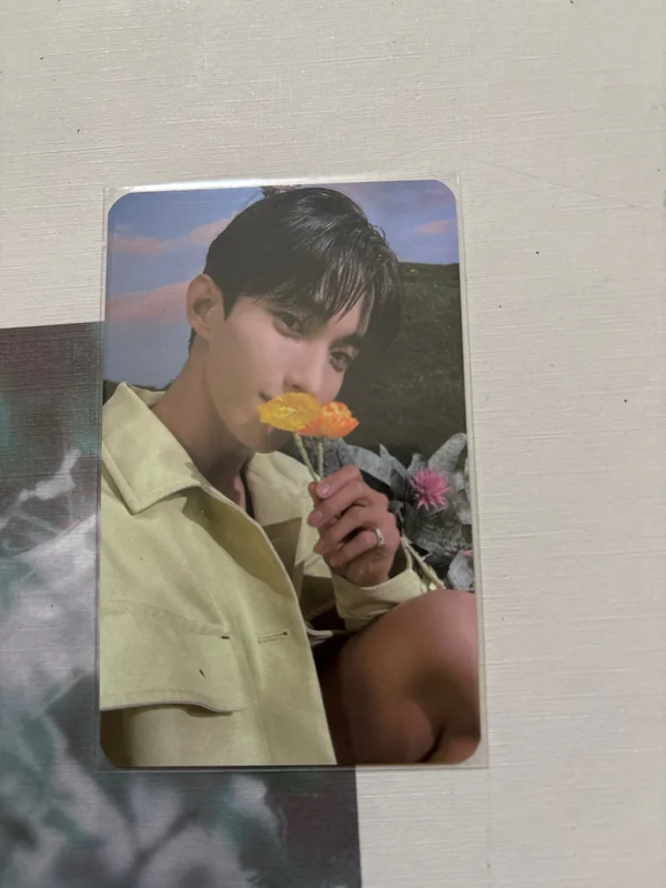 SECTOR 17 POWER STATION LUCKY DRAW