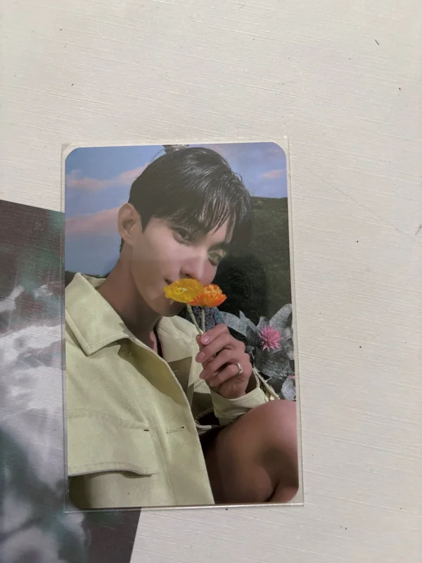 SECTOR 17 POWER STATION LUCKY DRAW