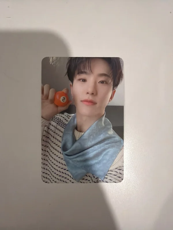 Your Choice BESIDE Ver.