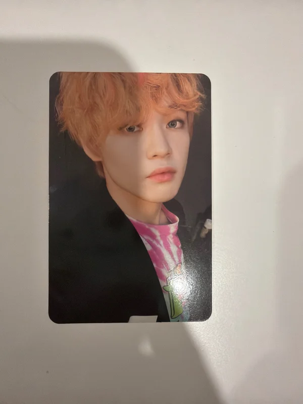 Hello Future DREAM AGENT Ver.