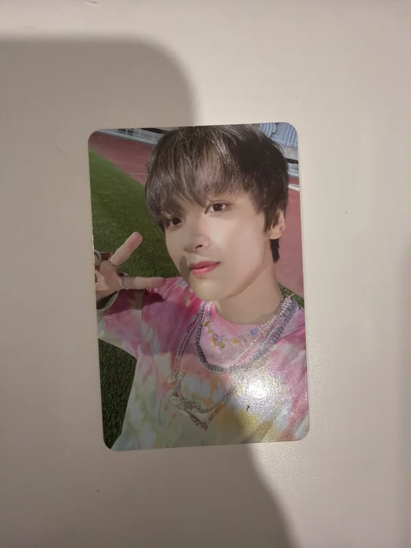 Hello Future Hello Ver.