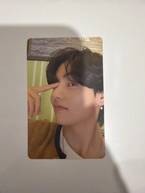 BE (Essential Edition)