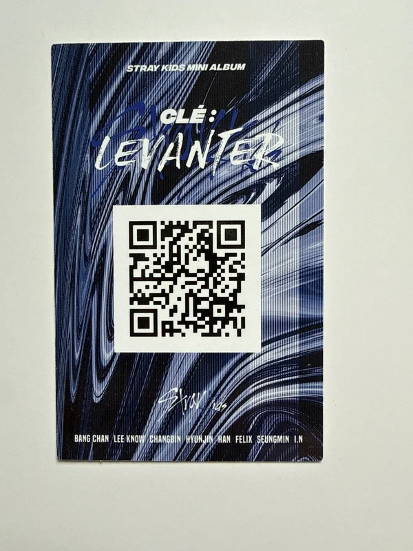 Item image 2