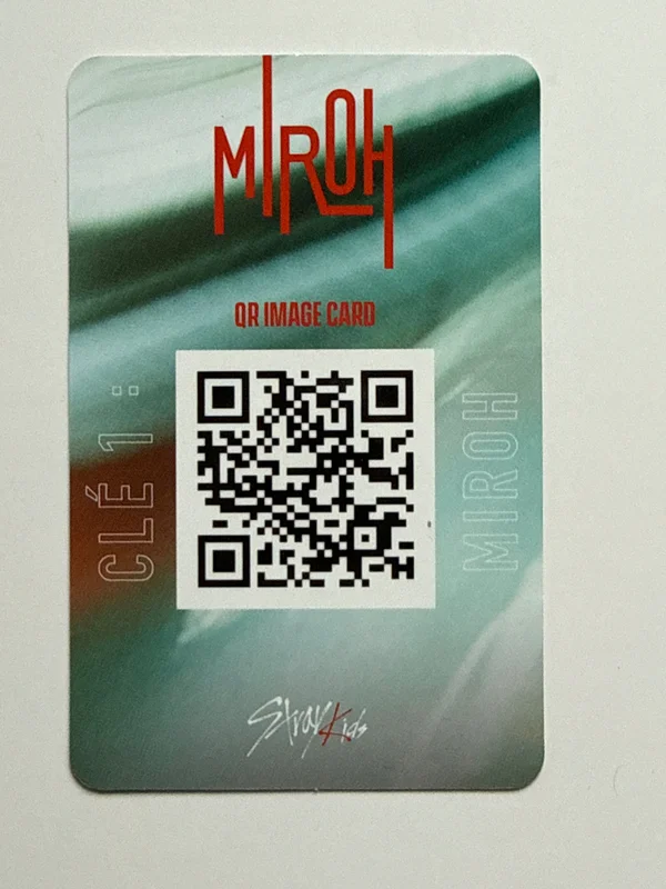 Item image 2