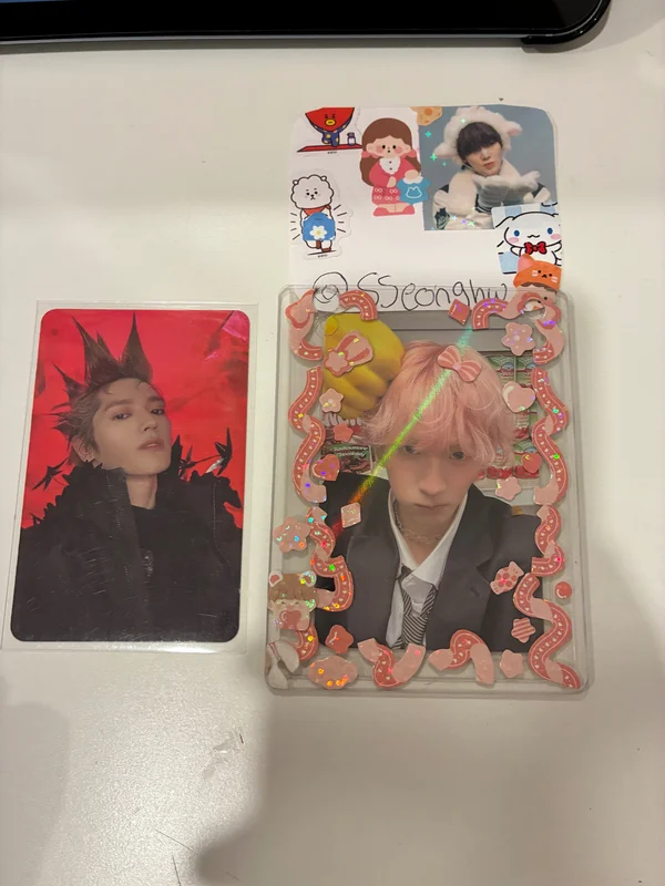 Ay-Yo Target Exclusive