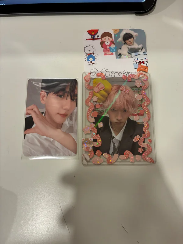 Hello, World MAKESTAR