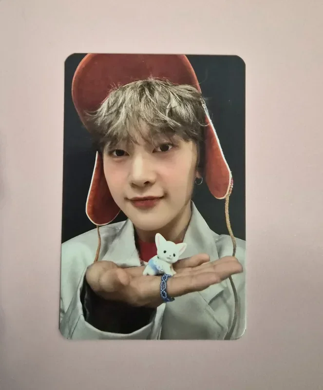 MELTING POINT BROADCAST