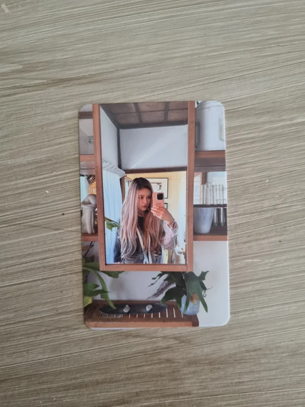 Supernatural NJ X MURAKAMI Cross Bag ver.