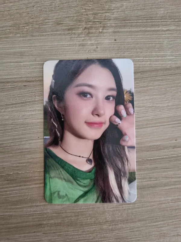 Magic Hour Platform ver.