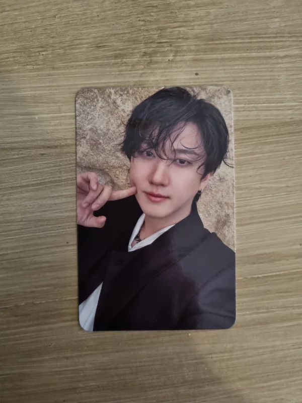 DO IT ACCORDION VER.