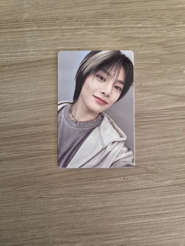 Stray Kids World Tour [dominATE SEOUL] DVD/Blu-ray