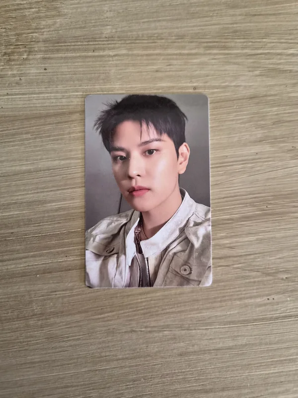 Stray Kids World Tour [dominATE SEOUL] Blu-ray