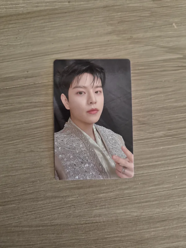 Stray Kids World Tour [dominATE SEOUL] DVD