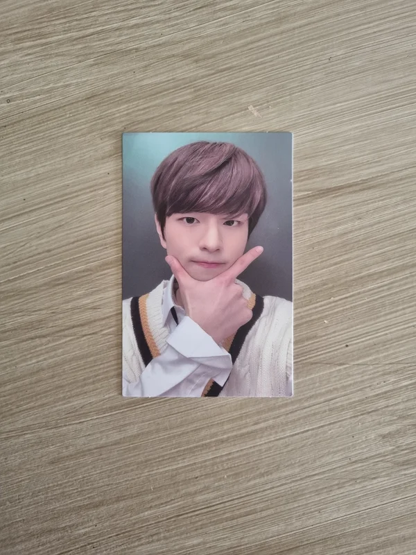 GO LIVE STANDARD VER.