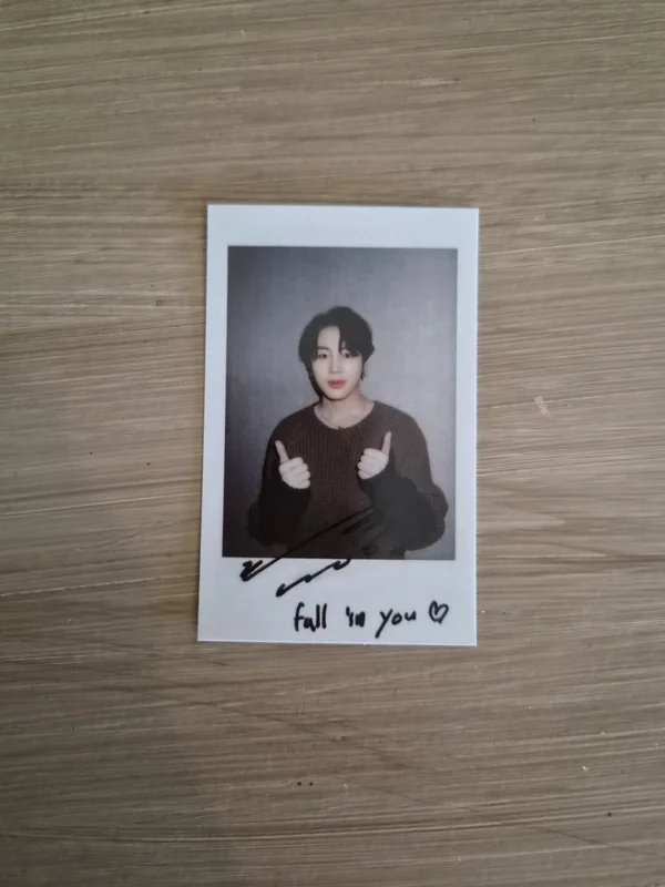 True Beauty OST