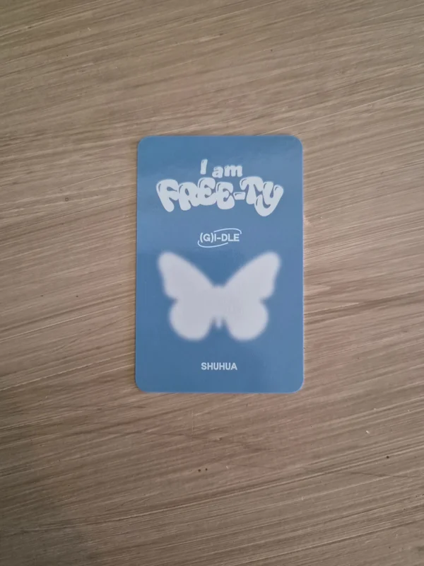 Item image 2