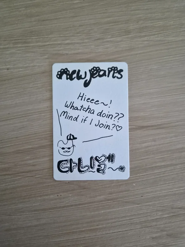 Item image 2