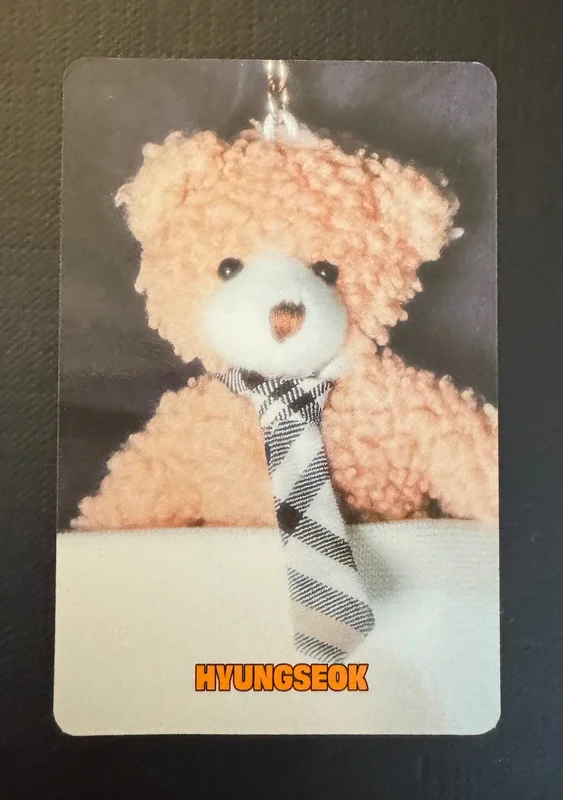 Item image 2