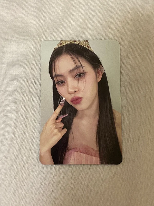 ryujin checkmate (standard edition) poca