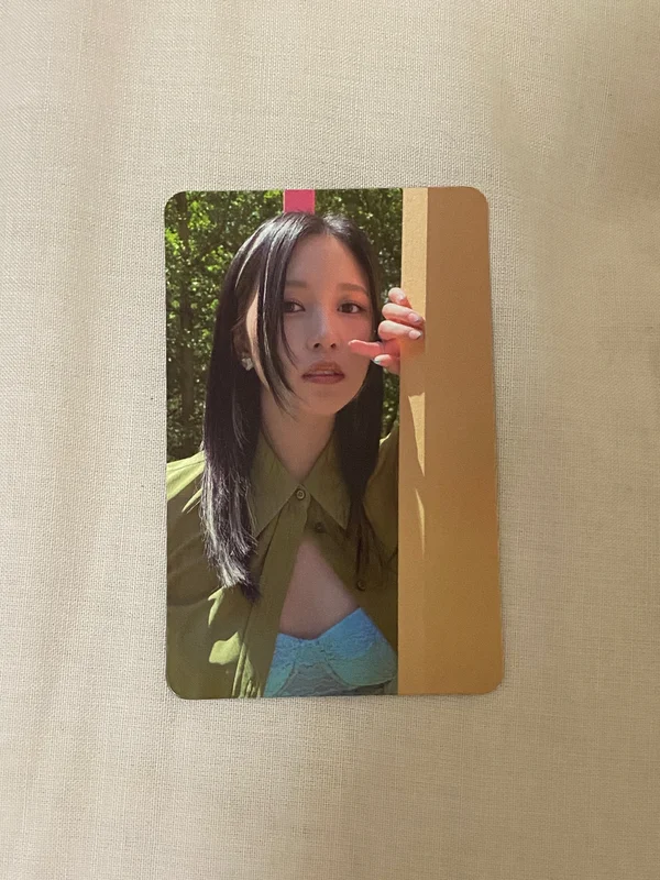 mina between 1&2 poca