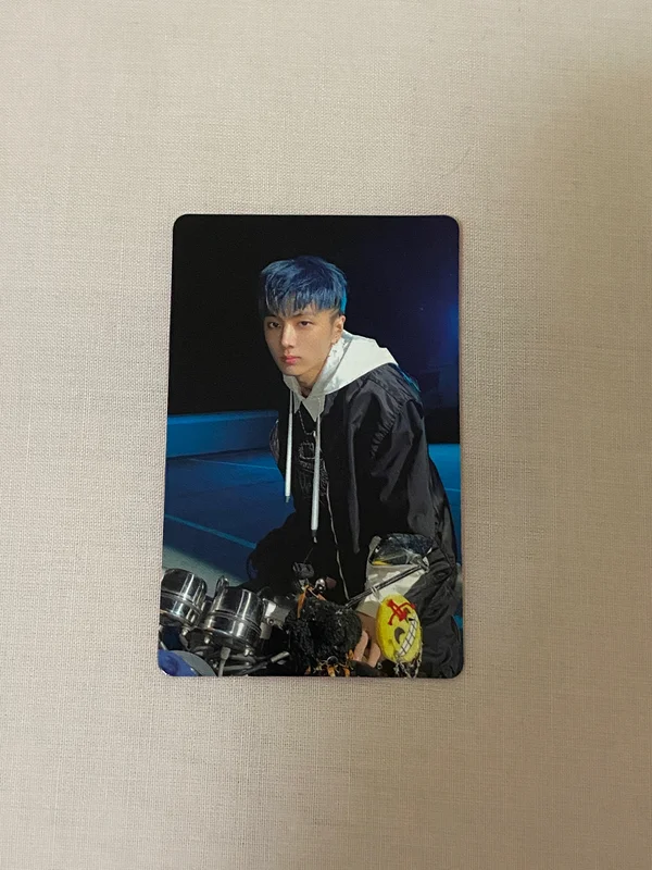 jay manifesto: day 1 poca