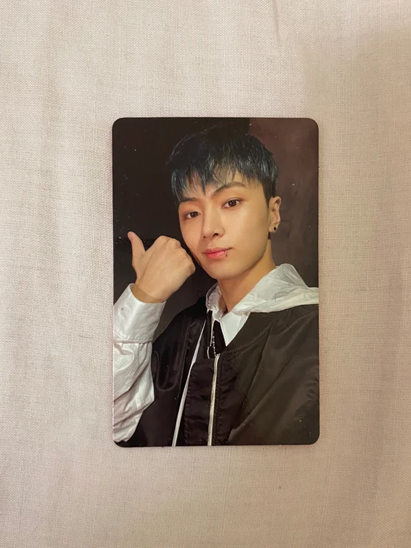 jay manifesto: day 1 target exclusive