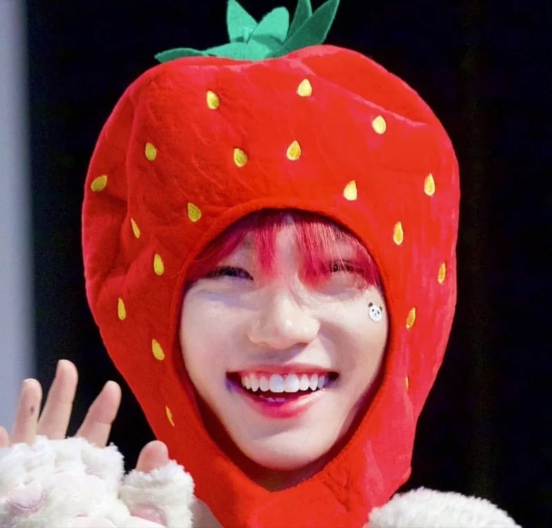 sstrawberrylixx