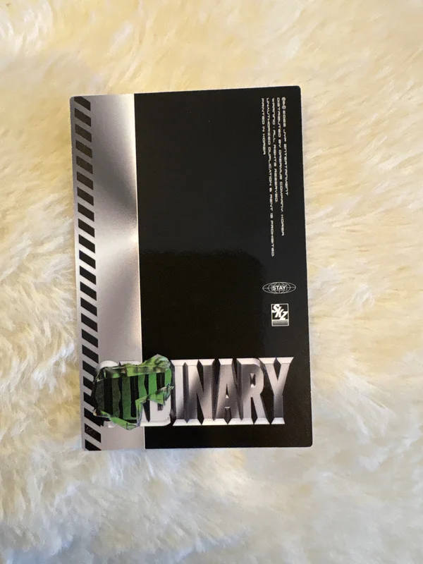 Item image 2
