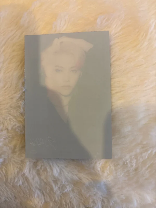 Item image 2