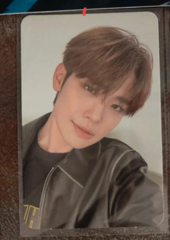 YOUTH IN THE SHADE YOUTH Ver.