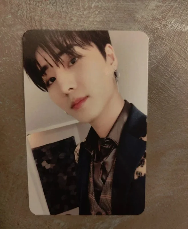 Remember Us : Youth Part 2