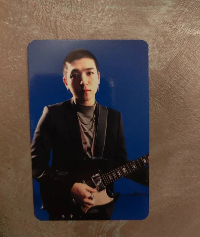 Remember Us : Youth Part 2