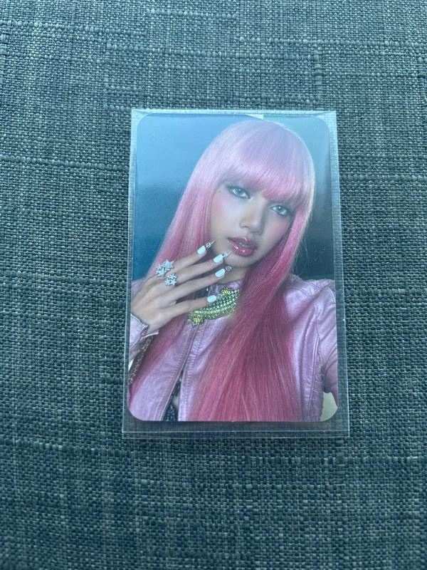 Alter Ego