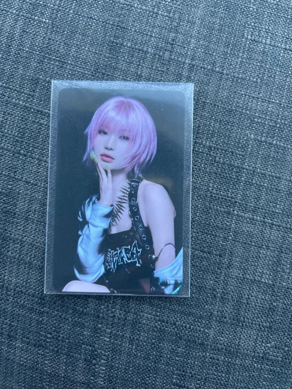 WE GO UP WEVERSE