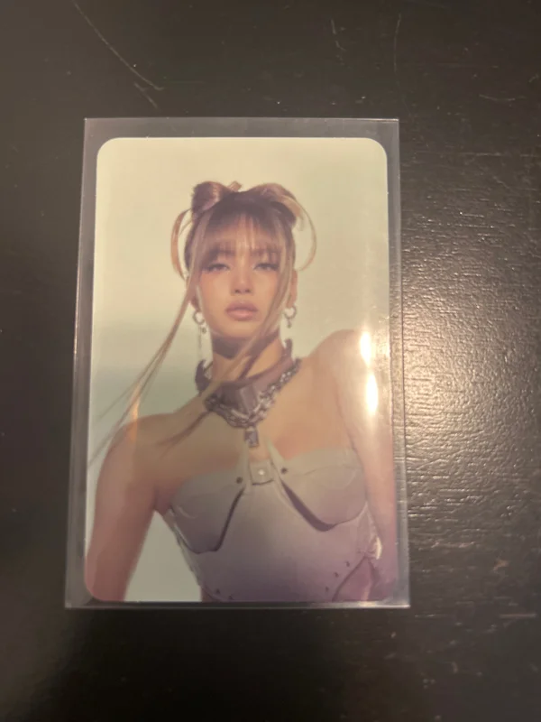 DEADLINE KTOWN4U