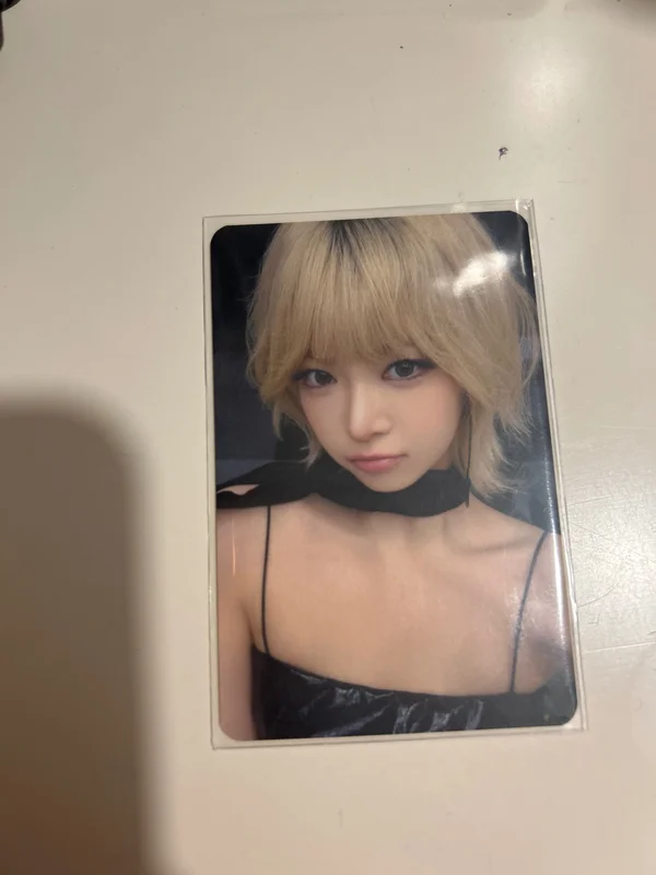 HOT COMPACT Ver. MAKESTAR