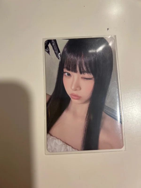 HOT COMPACT Ver.